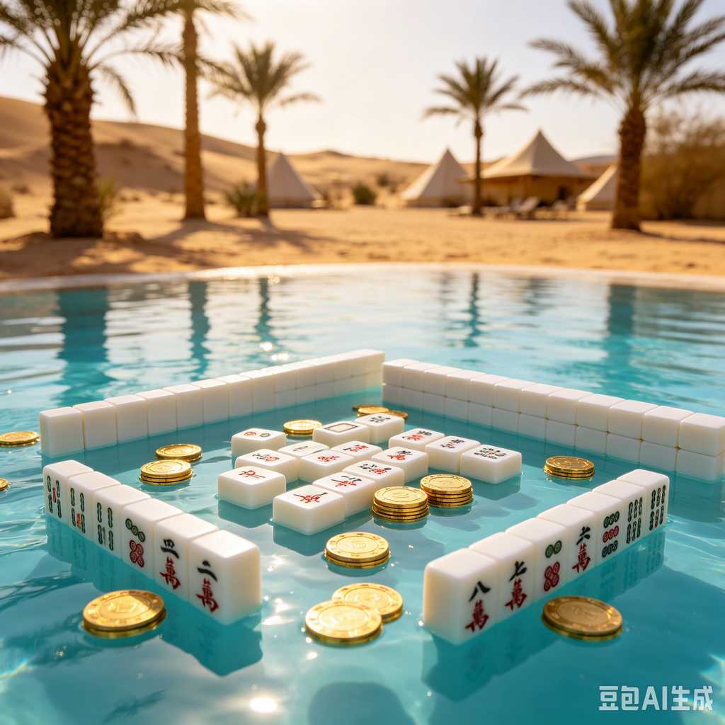 Ohio,mahjong