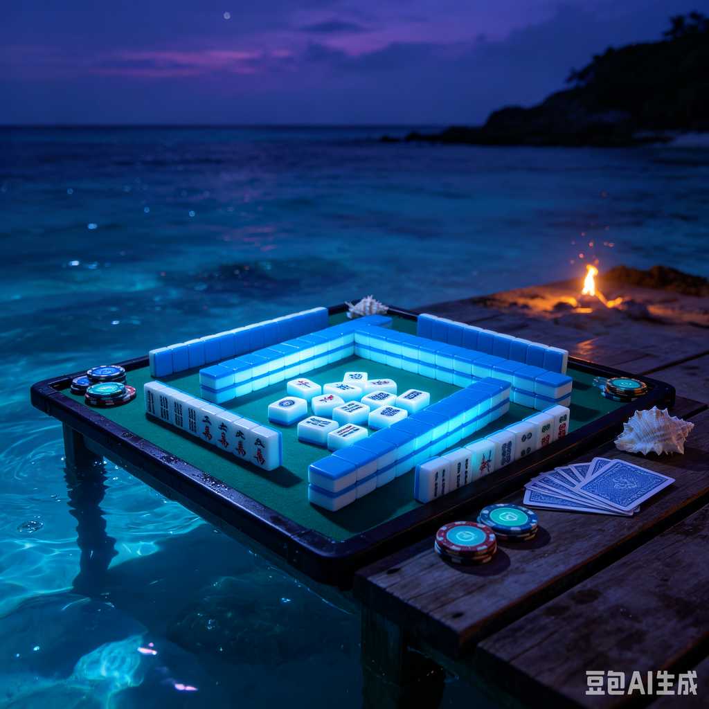 even print mahjong tiles