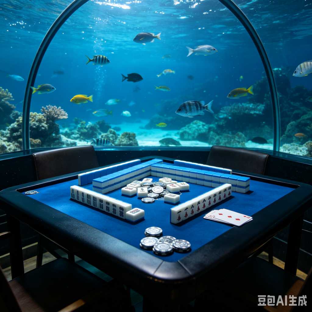 business gift packing mahjong