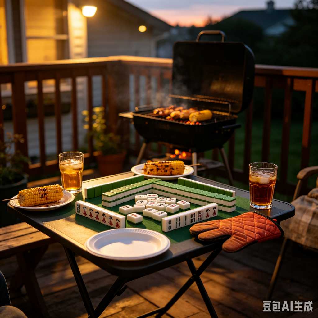 AnnArbor,mahjong