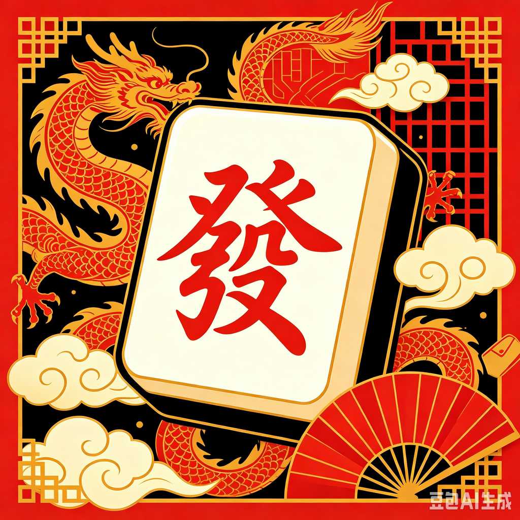 corpuschristi,mahjong