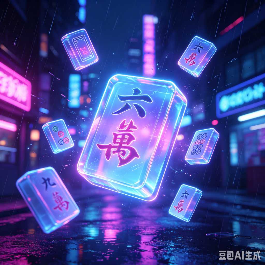 professional mahjong racks