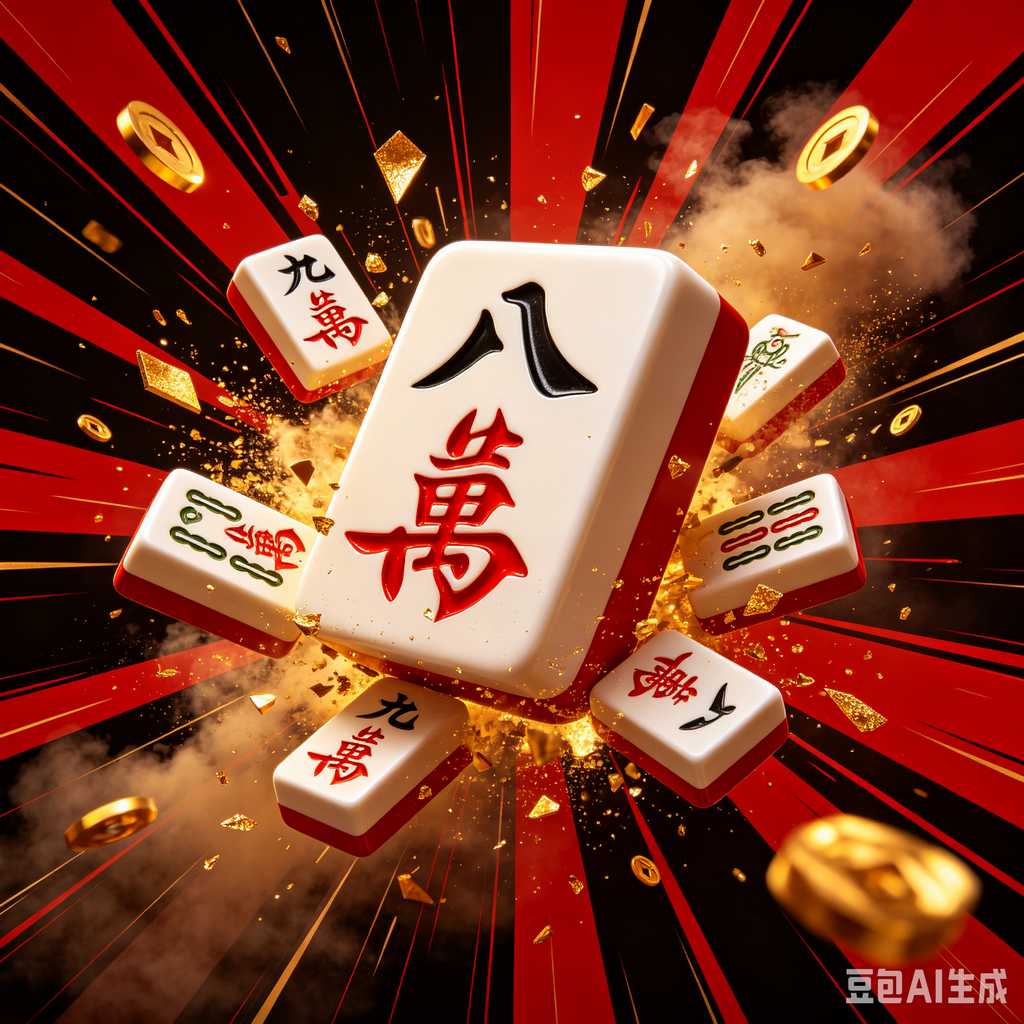 SaltLakeCity,mahjong