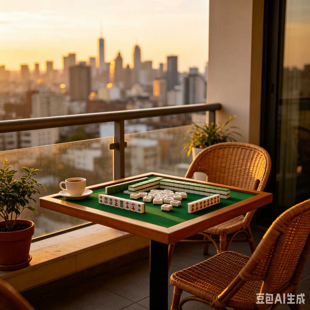 mahjong tutorial book included