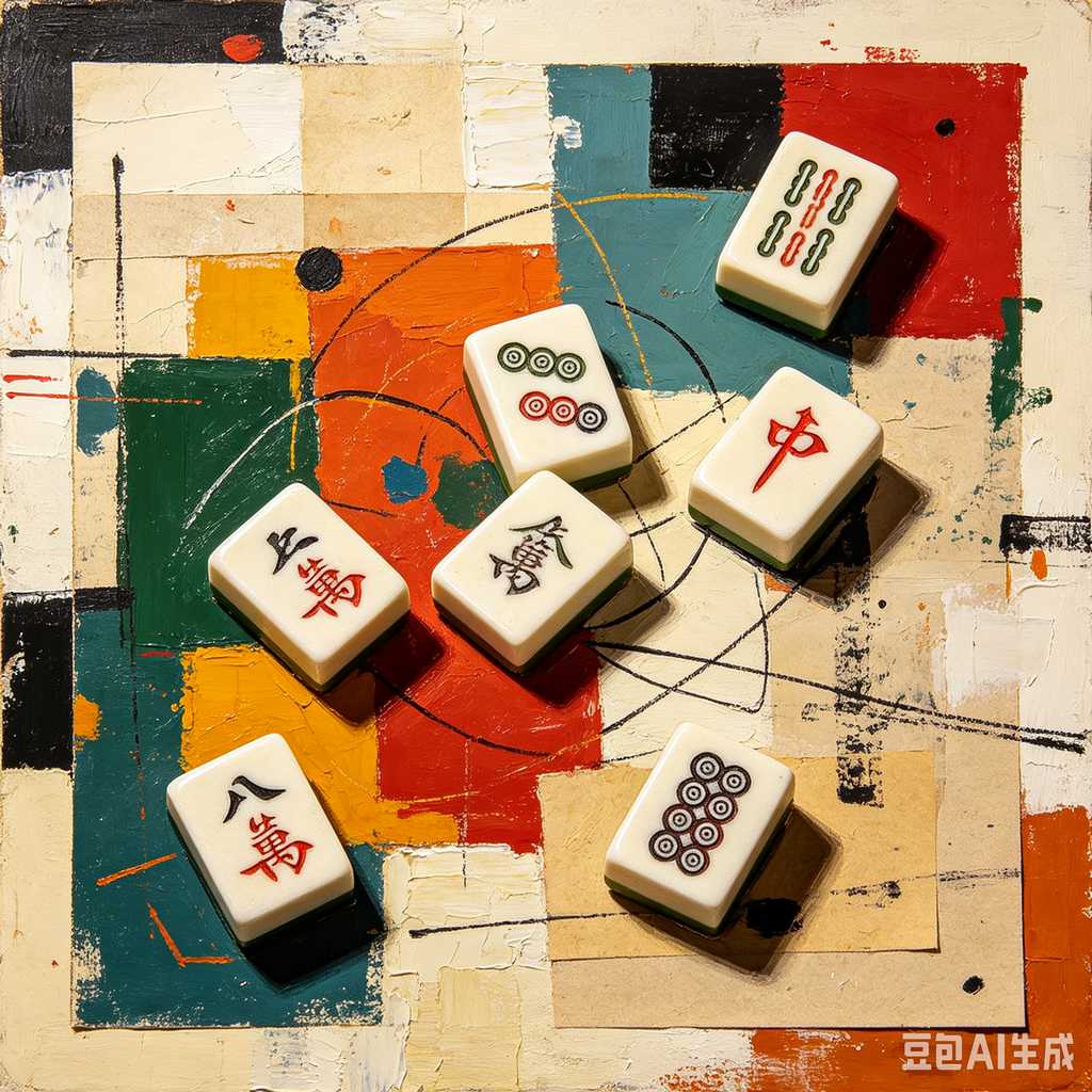 Fremont,mahjong