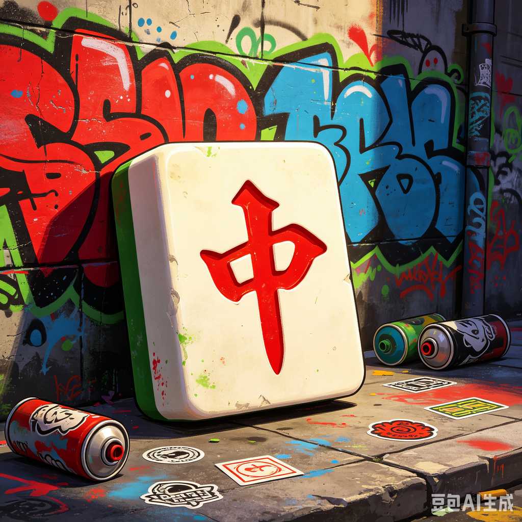 winnipeg,mahjong