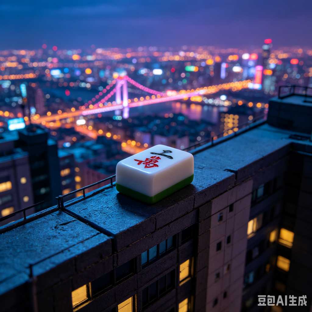 GuatemalaCity,mahjong