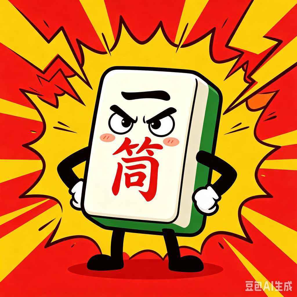 custom mahjong tiles