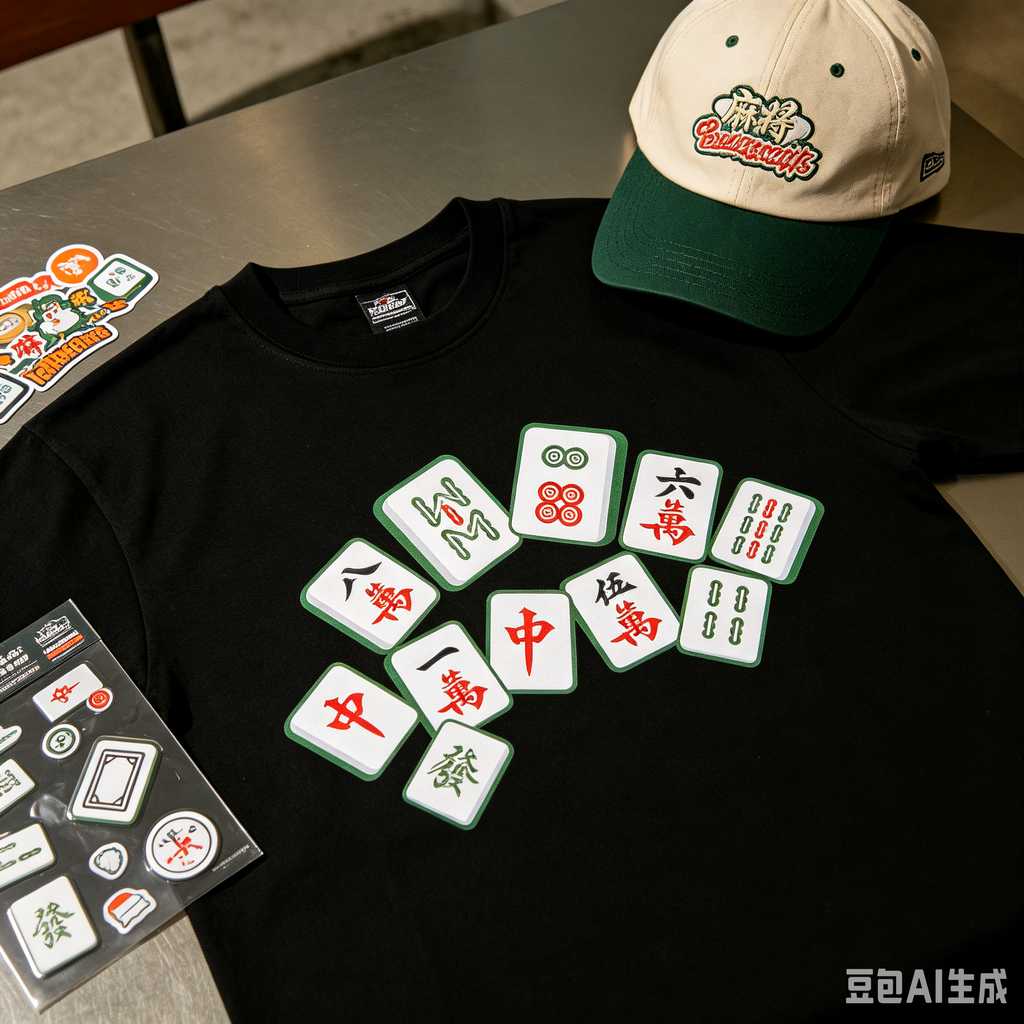 GlendaleAZ,mahjong
