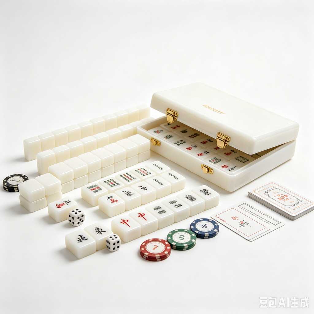 ClujNapoca,mahjong