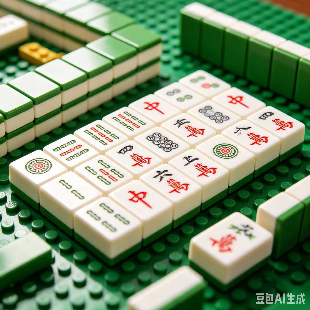 shreveport,mahjong