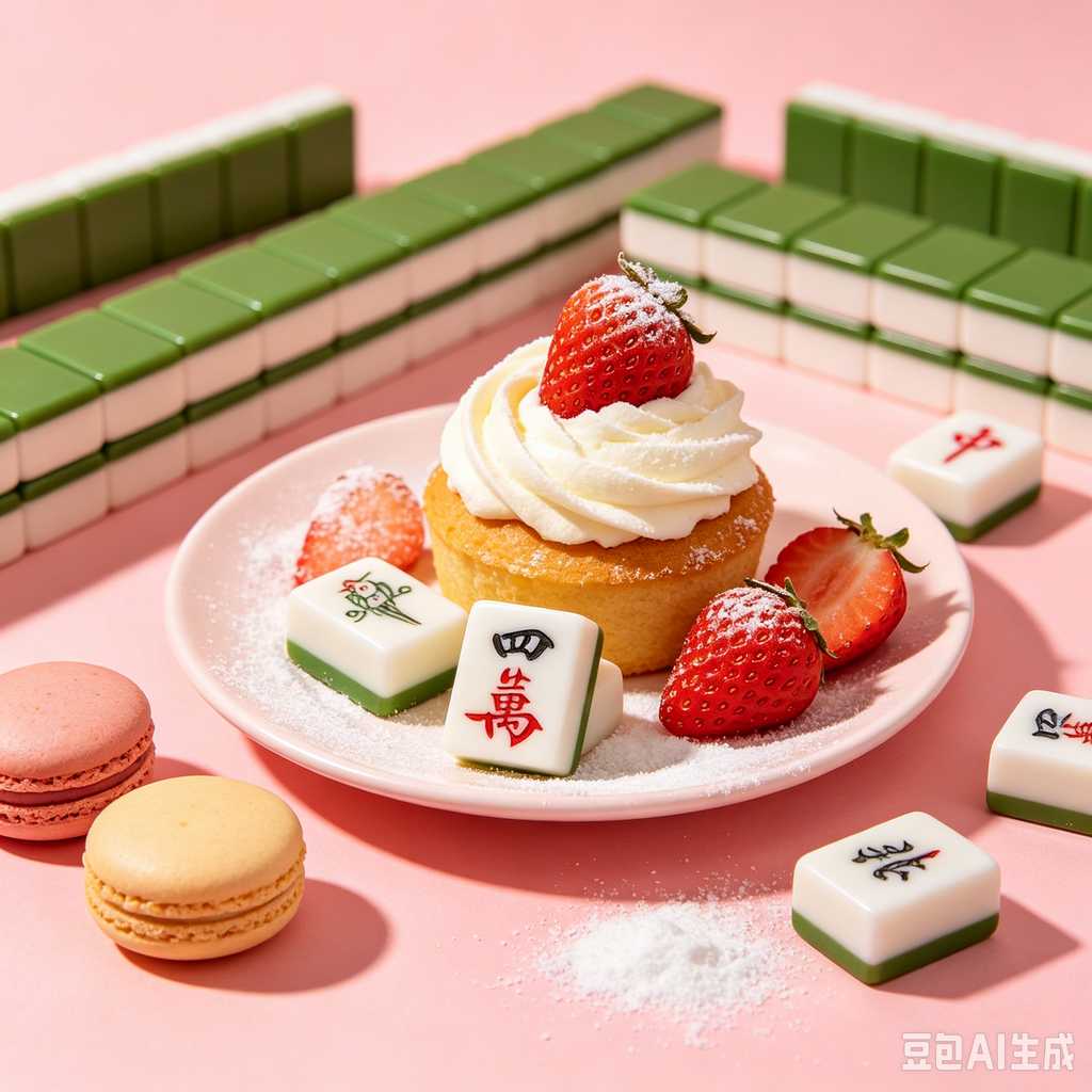 non slip game mat for mahjong