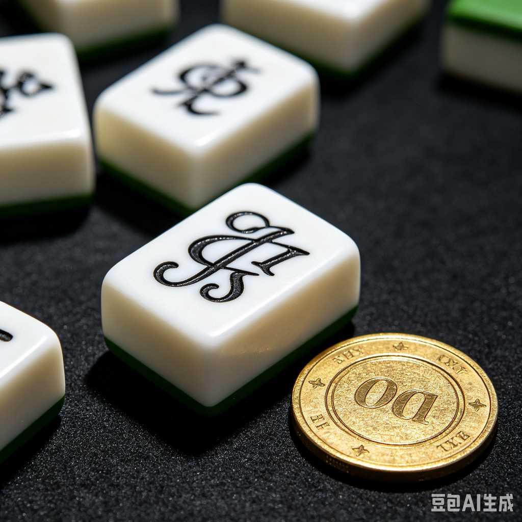 beginner friendly mahjong set