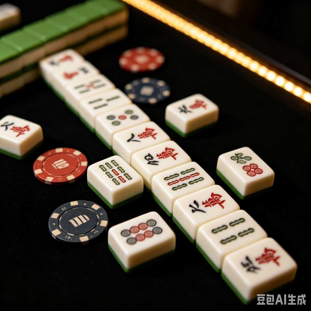 small moq mahjong tiles supplier