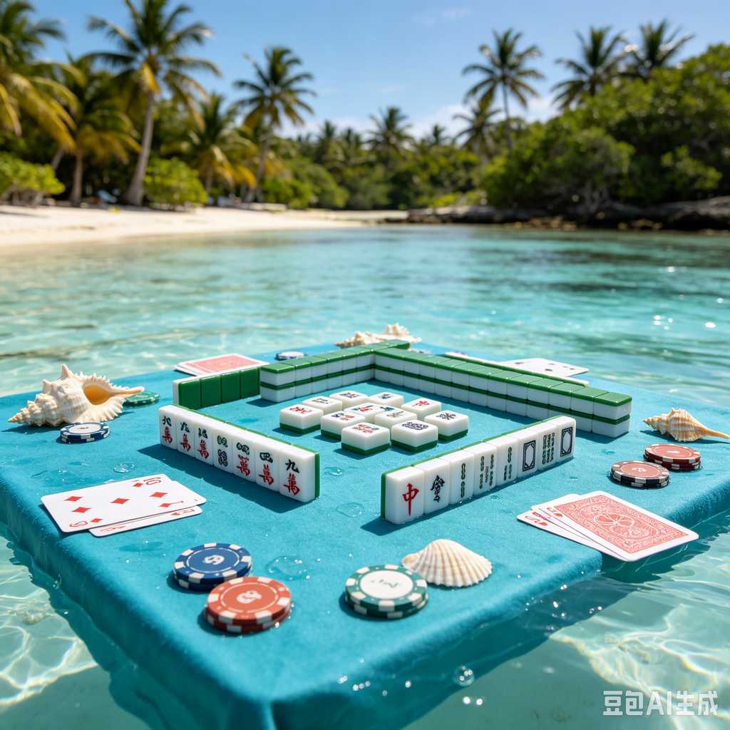 Savannah,mahjong